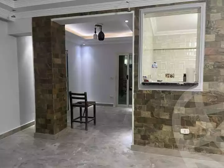 https://aqarmap.com.eg/en/listing/5837060-for-sale-cairo-hadayek-el-ahram-khufu-gate
