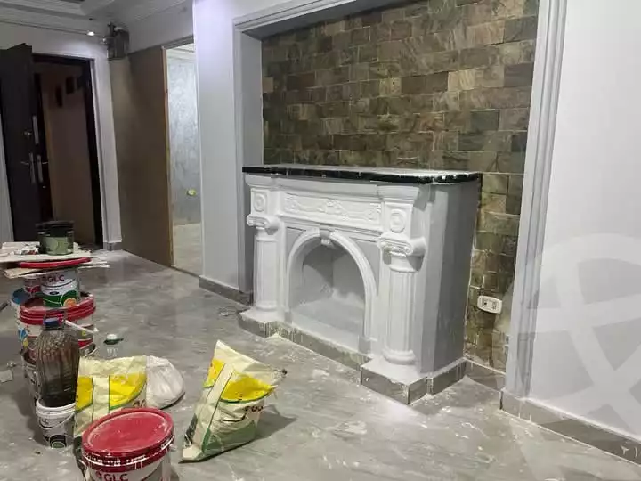 https://aqarmap.com.eg/en/listing/5837060-for-sale-cairo-hadayek-el-ahram-khufu-gate