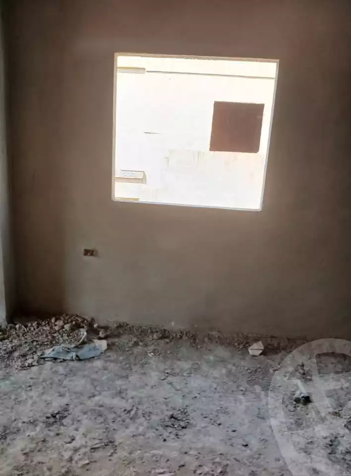 https://aqarmap.com.eg/en/listing/5837063-for-sale-cairo-mokattam-el-hadabah-el-wosta-8th-zone