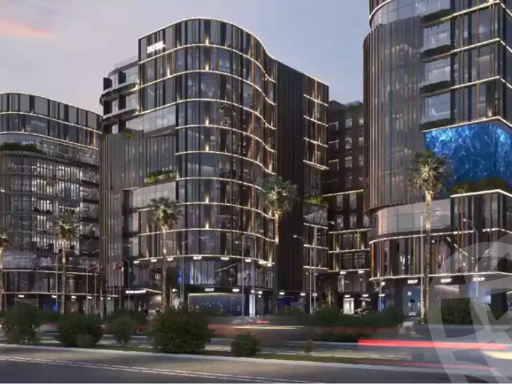 https://aqarmap.com.eg/en/listing/5833151-for-sale-cairo-6th-of-october-el-ahyaa-neighborhood-9th