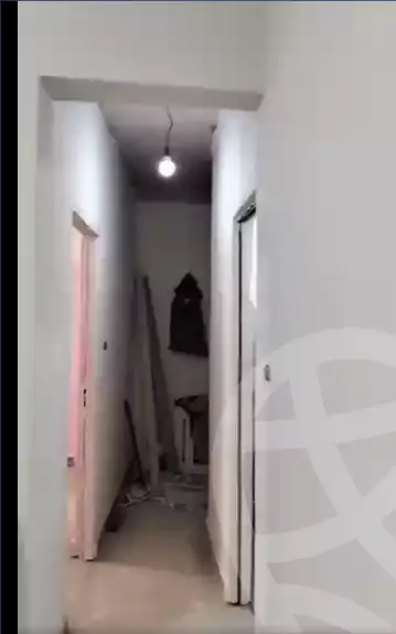 https://aqarmap.com.eg/en/listing/5837104-for-sale-cairo-el-marg