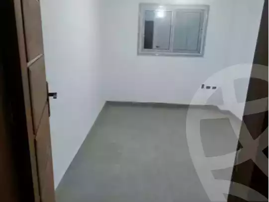 https://aqarmap.com.eg/en/listing/5837130-for-sale-cairo-mokattam-lhdb-l-ly-shareaa-9