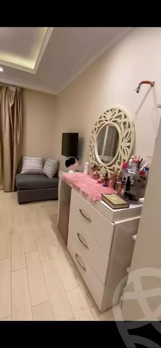 https://aqarmap.com.eg/ar/listing/5837141-for-sale-cairo-el-maadi-compounds-bavaria-town