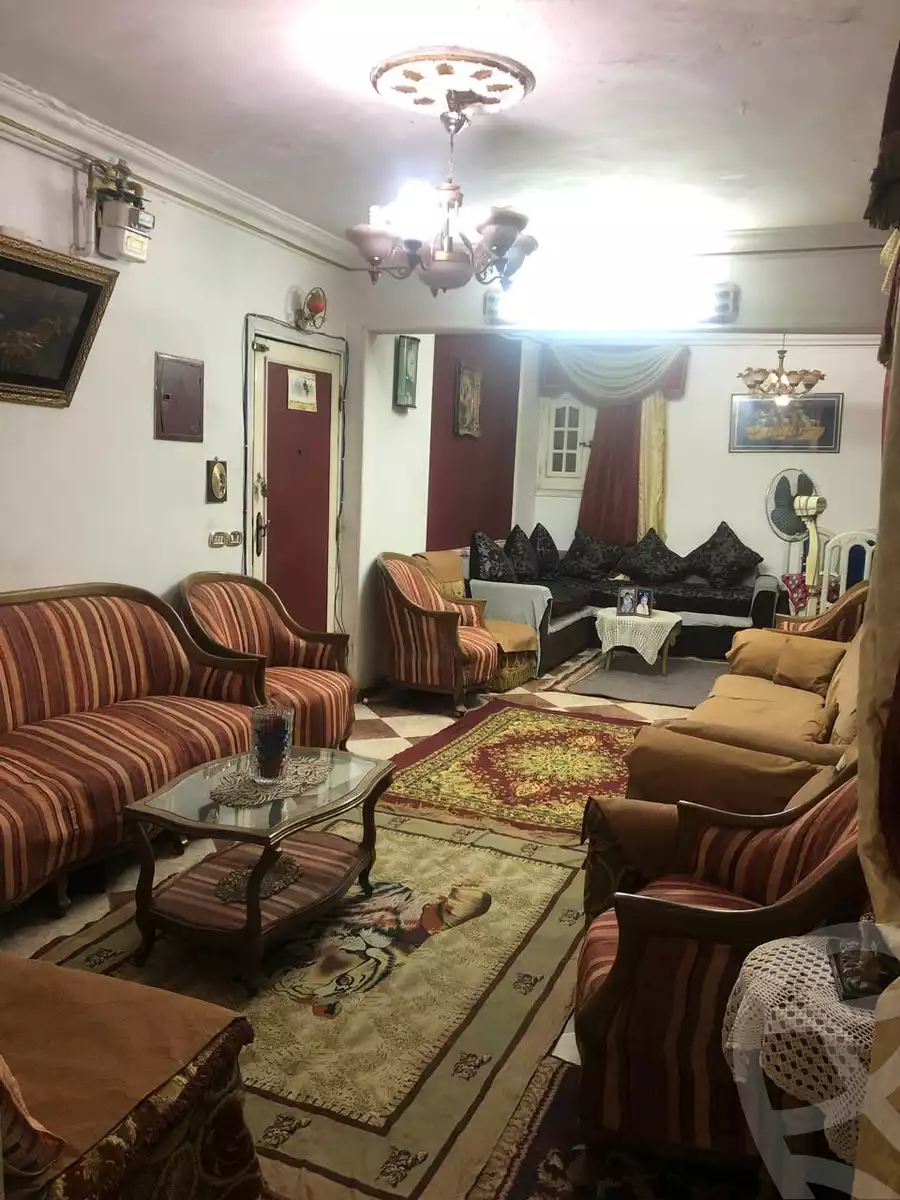 https://aqarmap.com.eg/en/listing/5837139-for-sale-cairo-ain-shams