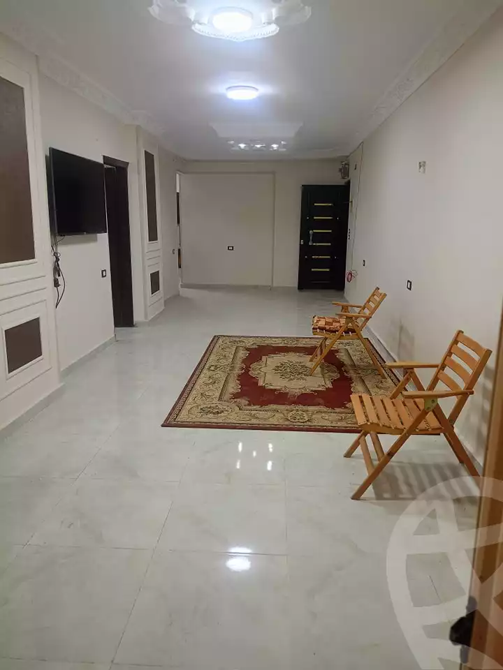 https://aqarmap.com.eg/ar/listing/5837143-for-rent-cairo-elnozha-Streettt-27