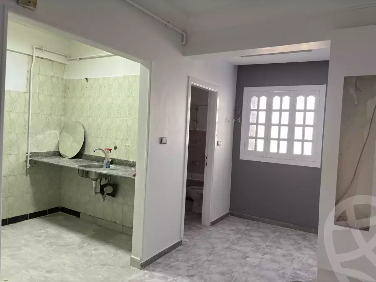 https://aqarmap.com.eg/en/listing/5837117-for-rent-cairo-downtown-abdeen-el-shaikh-rihan-st