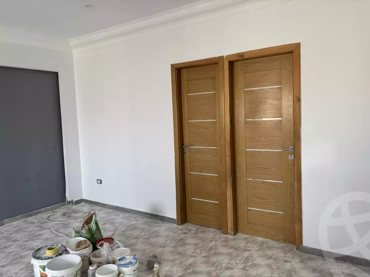 https://aqarmap.com.eg/en/listing/5837117-for-rent-cairo-downtown-abdeen-el-shaikh-rihan-st