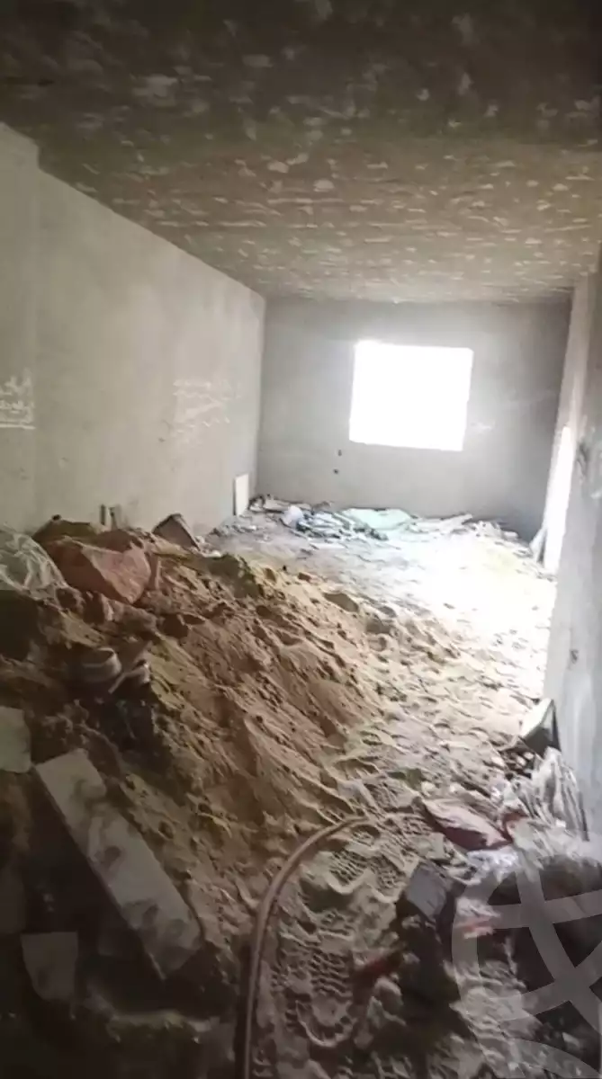 https://aqarmap.com.eg/ar/listing/5837153-for-sale-cairo-mokattam-el-hadabah-el-wosta-el-mantaqa-el-tanya