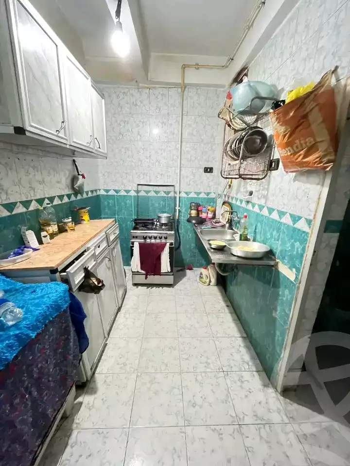 https://aqarmap.com.eg/en/listing/5837191-for-sale-alexandria-el-montazah-khorshid-el-awayed-rd
