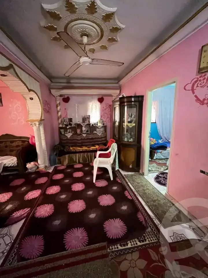 https://aqarmap.com.eg/en/listing/5837191-for-sale-alexandria-el-montazah-khorshid-el-awayed-rd