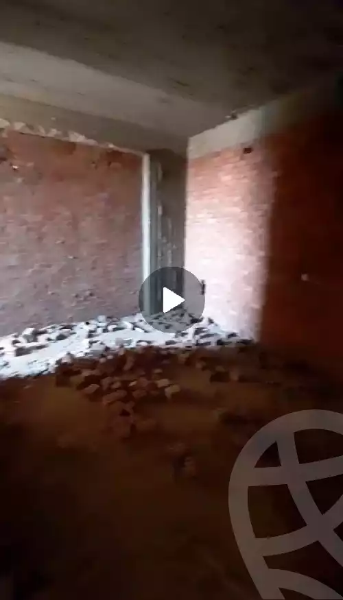 https://aqarmap.com.eg/en/listing/5837147-for-sale-cairo-helwan-hadayek-helwan-el-eshrein-st