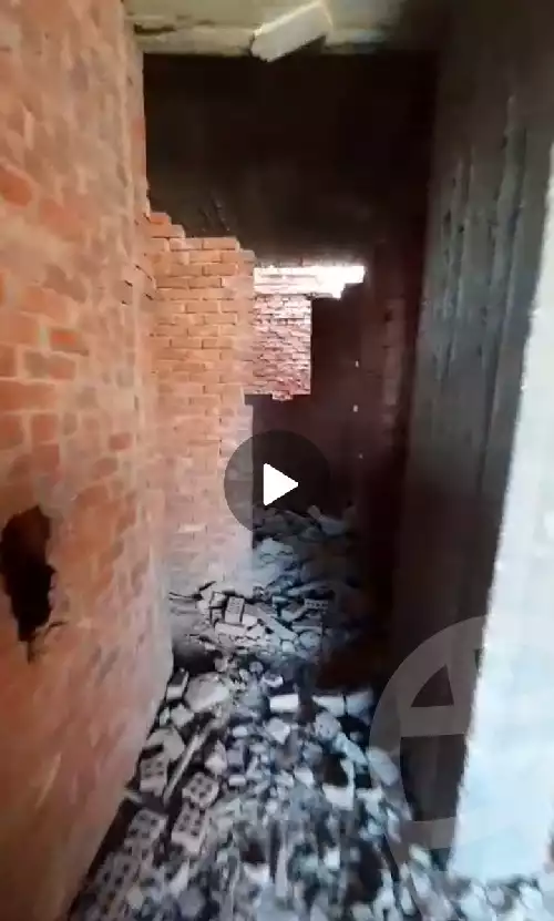 https://aqarmap.com.eg/en/listing/5837147-for-sale-cairo-helwan-hadayek-helwan-el-eshrein-st
