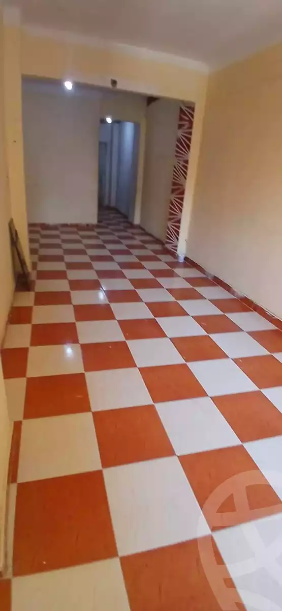 https://aqarmap.com.eg/en/listing/5837218-for-sale-cairo-ain-shams-jsr-lswys