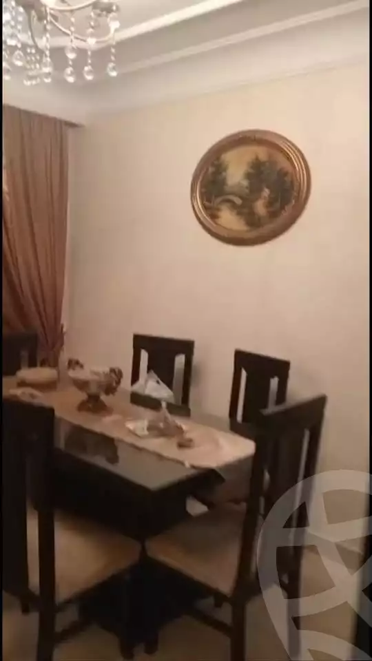 https://aqarmap.com.eg/en/listing/5837232-for-sale-cairo-mokattam-lhdb-l-ly-diplomats-neighborhood