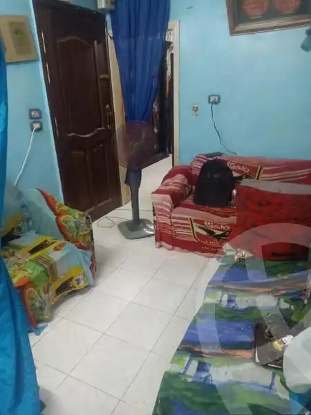 https://aqarmap.com.eg/en/listing/5837244-for-sale-cairo-el-marg-lmrj-ljdyd