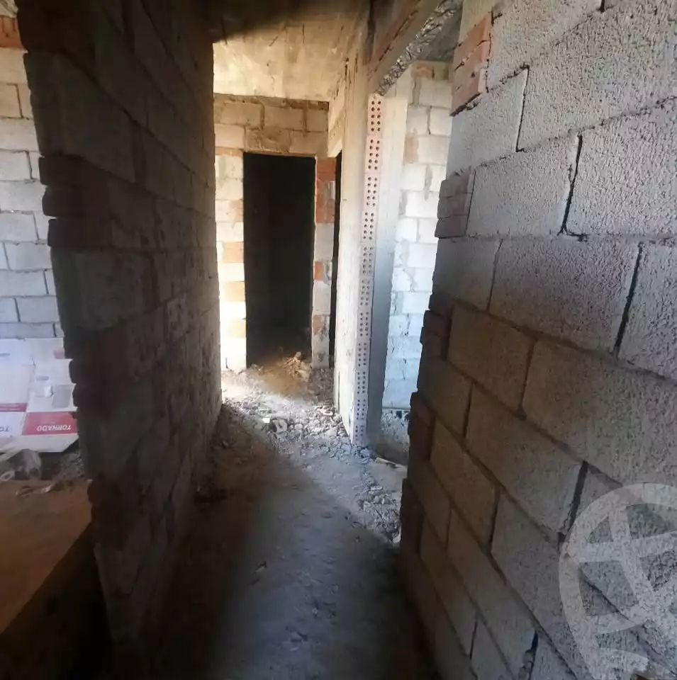 https://aqarmap.com.eg/en/listing/5837264-for-sale-alexandria-l-jmy-el-hanouvel-el-shaheed-ahmed-hamdy-st