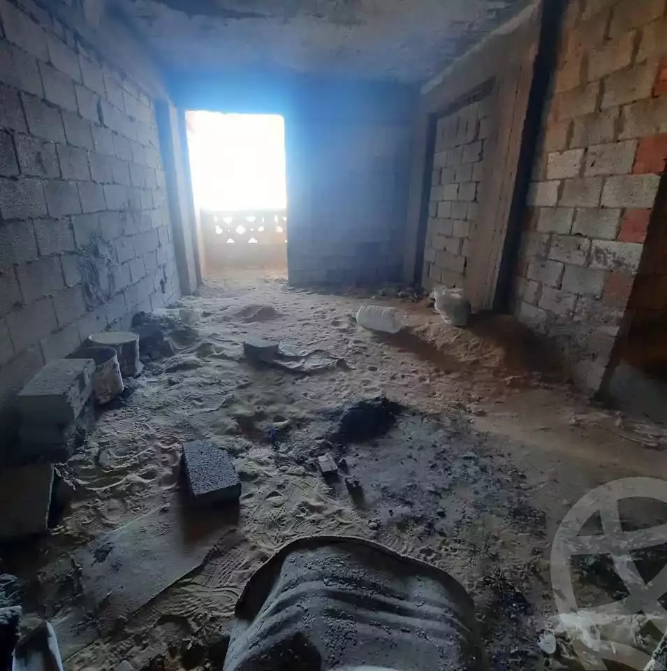 https://aqarmap.com.eg/en/listing/5837264-for-sale-alexandria-l-jmy-el-hanouvel-el-shaheed-ahmed-hamdy-st