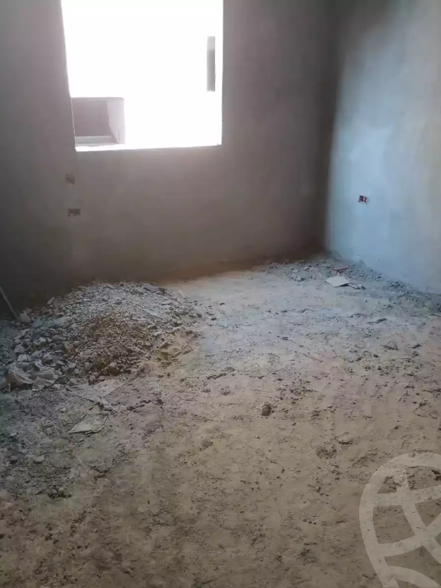 https://aqarmap.com.eg/en/listing/5837216-for-sale-cairo-mokattam-el-hadabah-el-wosta-8th-zone