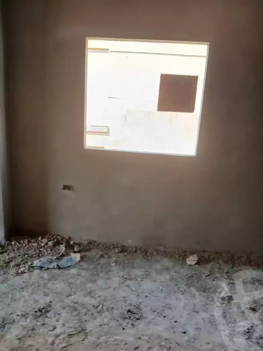 https://aqarmap.com.eg/en/listing/5837216-for-sale-cairo-mokattam-el-hadabah-el-wosta-8th-zone
