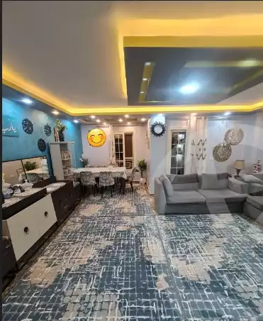 https://aqarmap.com.eg/en/listing/5837266-for-sale-cairo-mokattam-el-hadabah-el-wosta-6th-zone