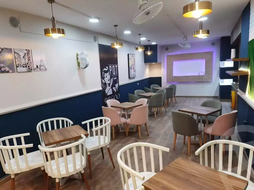https://aqarmap.com.eg/en/listing/5837248-for-sale-cairo-hadayek-el-ahram-lmntq-w