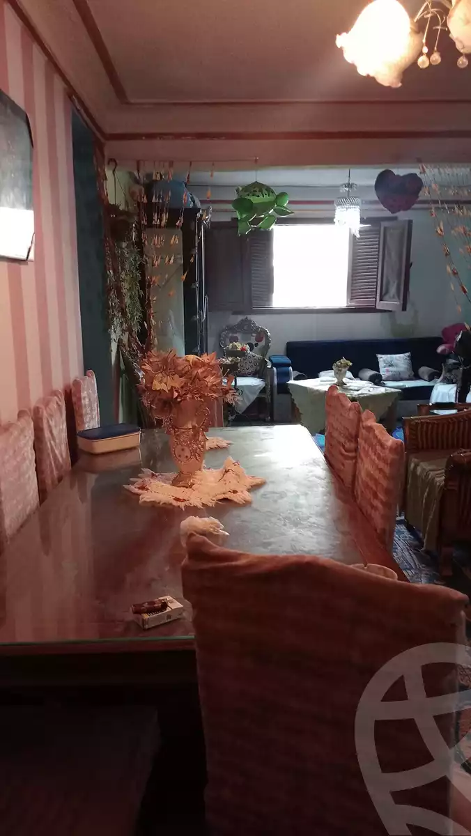 https://aqarmap.com.eg/en/listing/5837285-for-sale-alexandria-l-jmy-lbytsh-el-hanafeya-st