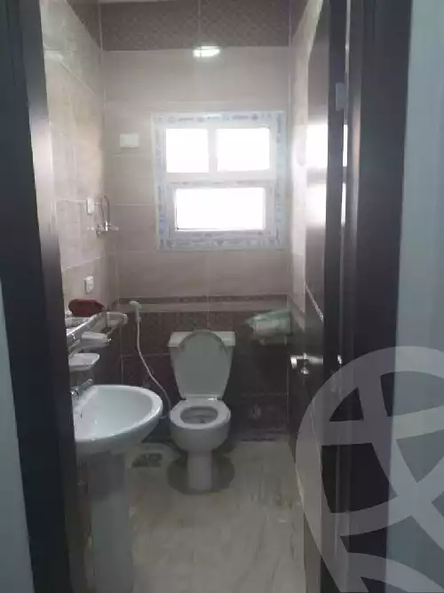 https://aqarmap.com.eg/ar/listing/5837288-for-sale-cairo-badr-city-hai-el-safwa-second-neighborhood-first-neighborhood-central-st
