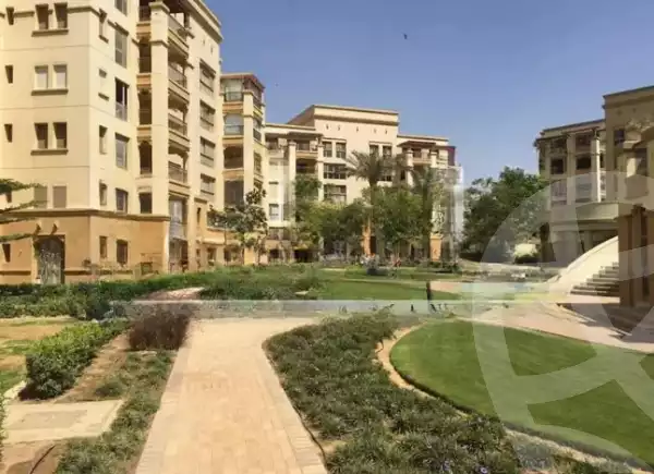 https://aqarmap.com.eg/en/listing/5837289-for-sale-cairo-mokattam-compounds-uptown-cairo-golf-vistas-uptown-cairo