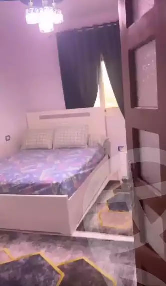 https://aqarmap.com.eg/ar/listing/5837268-for-sale-qalyubia-shubra-el-khaima-byjm