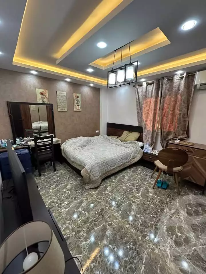 https://aqarmap.com.eg/ar/listing/5837301-for-sale-cairo-mokattam-el-hadabah-el-wosta-6th-zone