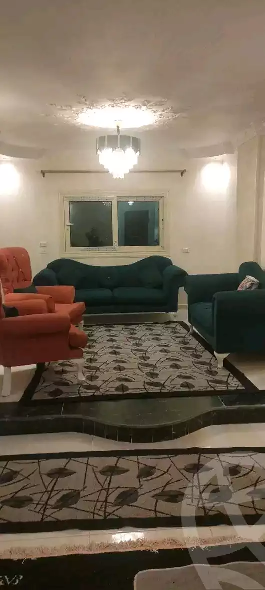 https://aqarmap.com.eg/en/listing/5837305-for-rent-cairo-hadayek-el-ahram