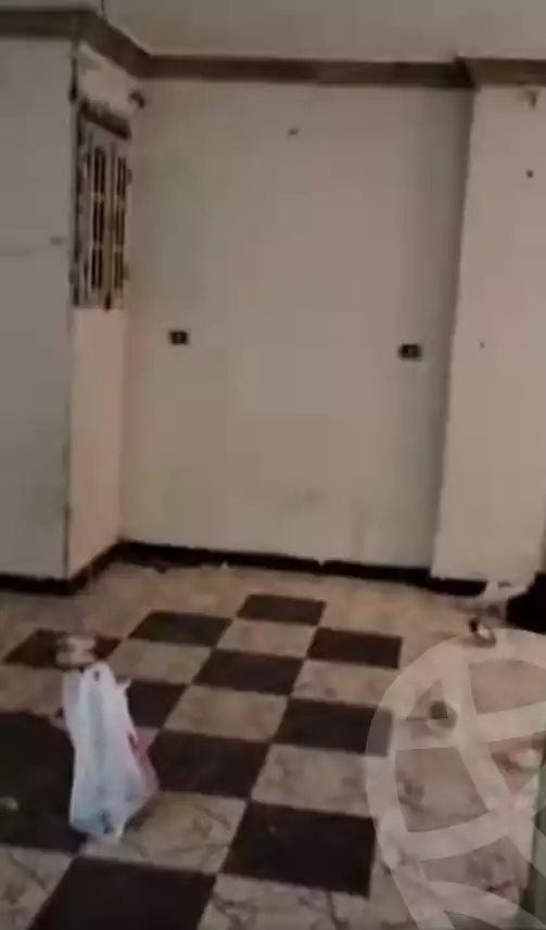 https://aqarmap.com.eg/en/listing/5837303-for-sale-cairo-el-haram-el-talbya-saed-imam-st