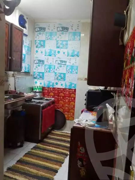 https://aqarmap.com.eg/ar/listing/5837299-for-sale-cairo-el-marg-el-marg-el-gharbeya