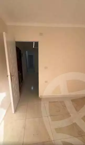 https://aqarmap.com.eg/en/listing/5837293-for-sale-cairo-el-marg-lmrj-ljdyd
