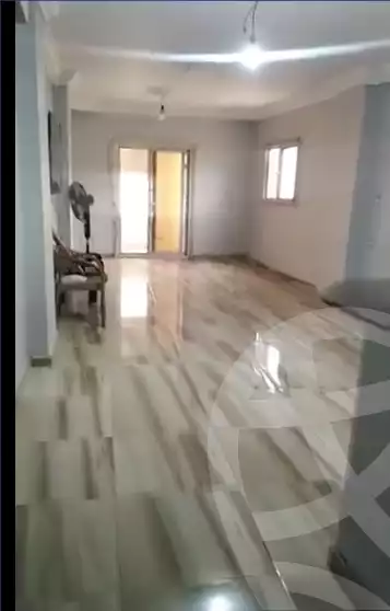 https://aqarmap.com.eg/en/listing/5837307-for-sale-cairo-el-zaytun-lzytwn-lshrqy-toman-bai-st