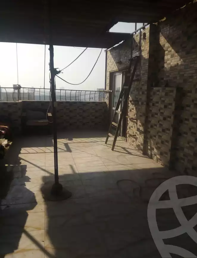 https://aqarmap.com.eg/en/listing/5837314-for-sale-cairo-el-haram-el-talbya-othman-moharram-st