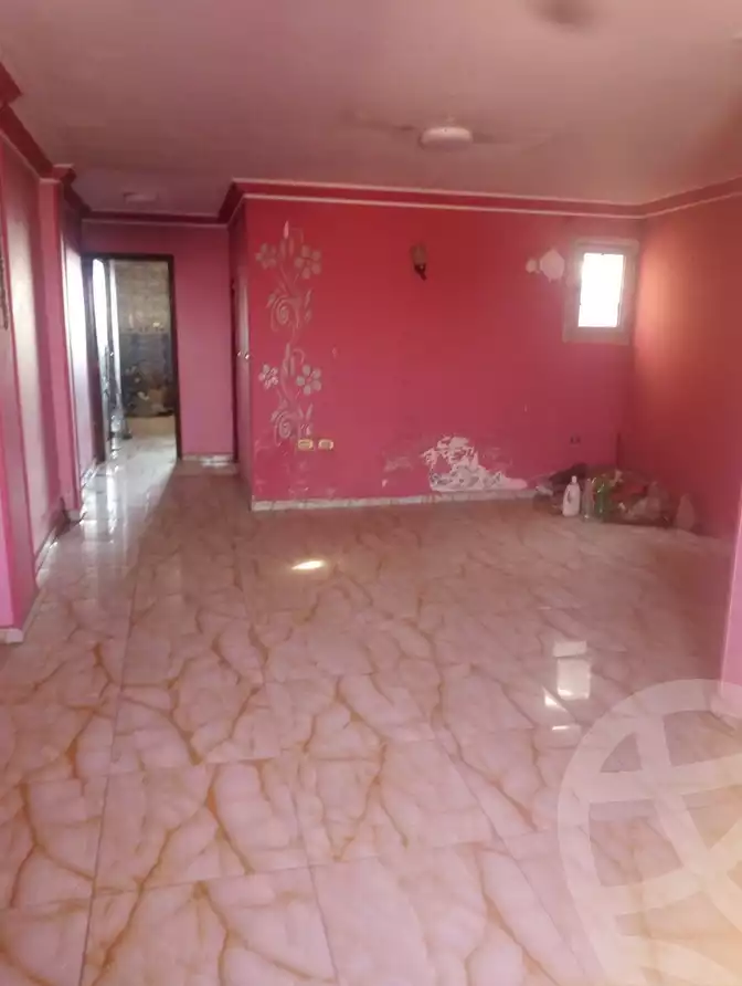 https://aqarmap.com.eg/en/listing/5837314-for-sale-cairo-el-haram-el-talbya-othman-moharram-st