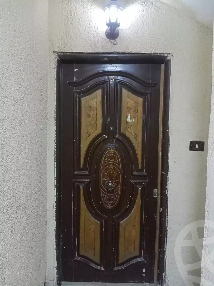 https://aqarmap.com.eg/en/listing/5837302-for-sale-cairo-mokattam-el-hadabah-el-wosta-6th-zone
