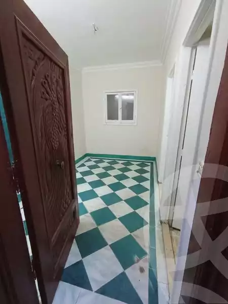 https://aqarmap.com.eg/en/listing/5837327-for-sale-cairo-ain-shams-ain-shams-el-sharkia-shr-brhym-bd-lrzq