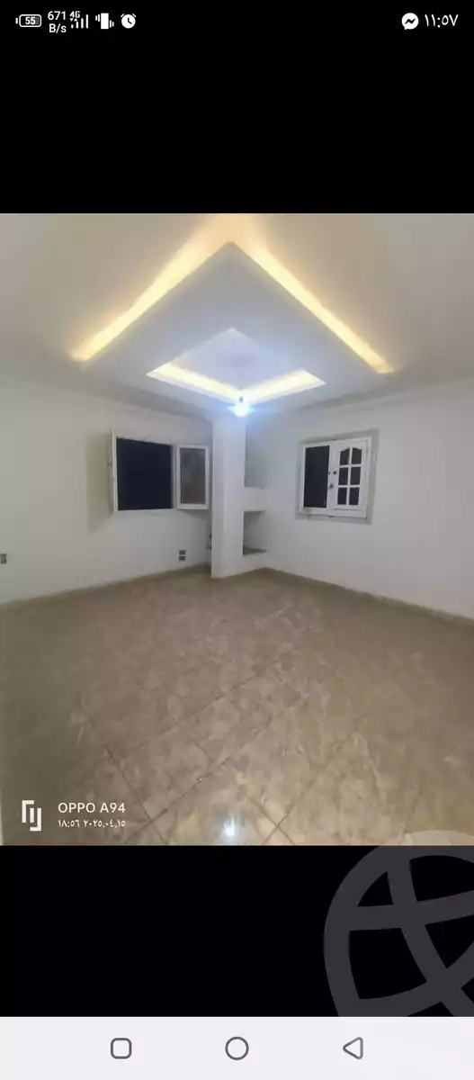 https://aqarmap.com.eg/en/listing/5837335-for-rent-cairo-hadayek-el-ahram-mntq-z