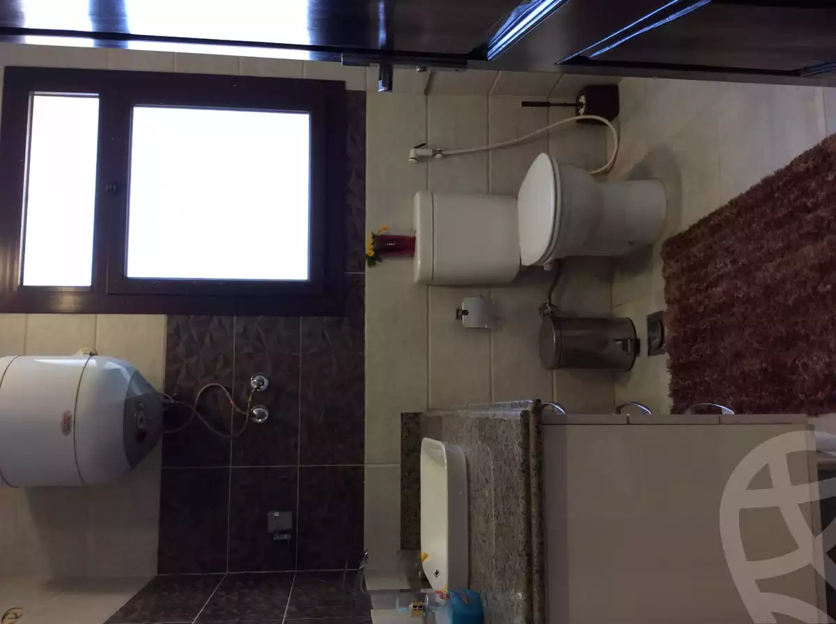 https://aqarmap.com.eg/en/listing/5024774-for-rent-ain-elsokhna-tryq-l-yn-lskhn-lz-frn