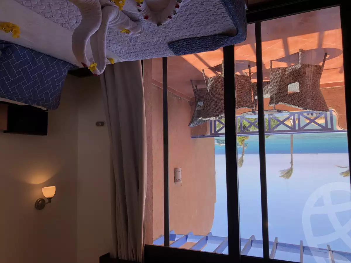 https://aqarmap.com.eg/en/listing/5024774-for-rent-ain-elsokhna-tryq-l-yn-lskhn-lz-frn