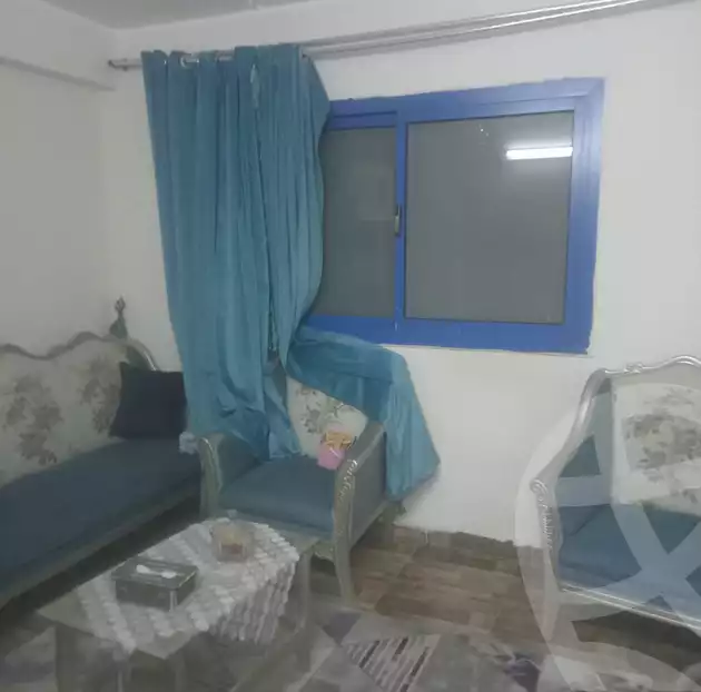 https://aqarmap.com.eg/en/listing/5837356-for-sale-cairo-ljyz-wsym-el-barajil