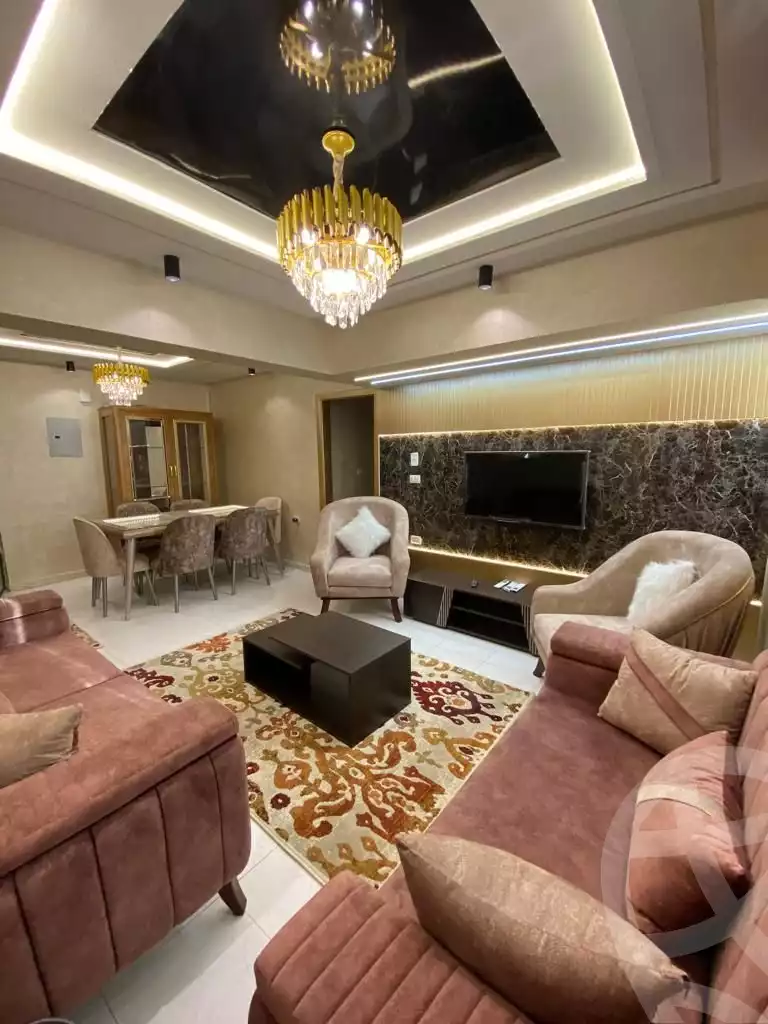 https://aqarmap.com.eg/en/listing/5837359-for-rent-cairo-ljyz-el-bahr-el-azam-el-khalej-buildings