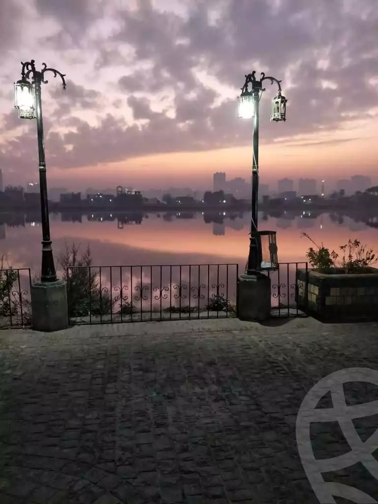 https://aqarmap.com.eg/en/listing/5837359-for-rent-cairo-ljyz-el-bahr-el-azam-el-khalej-buildings