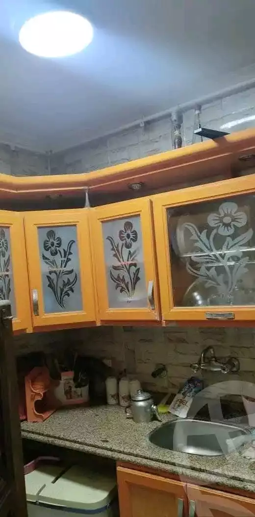 https://aqarmap.com.eg/en/listing/5837317-for-rent-alexandria-l-jmy-lbytsh-shahr-al-assal-st
