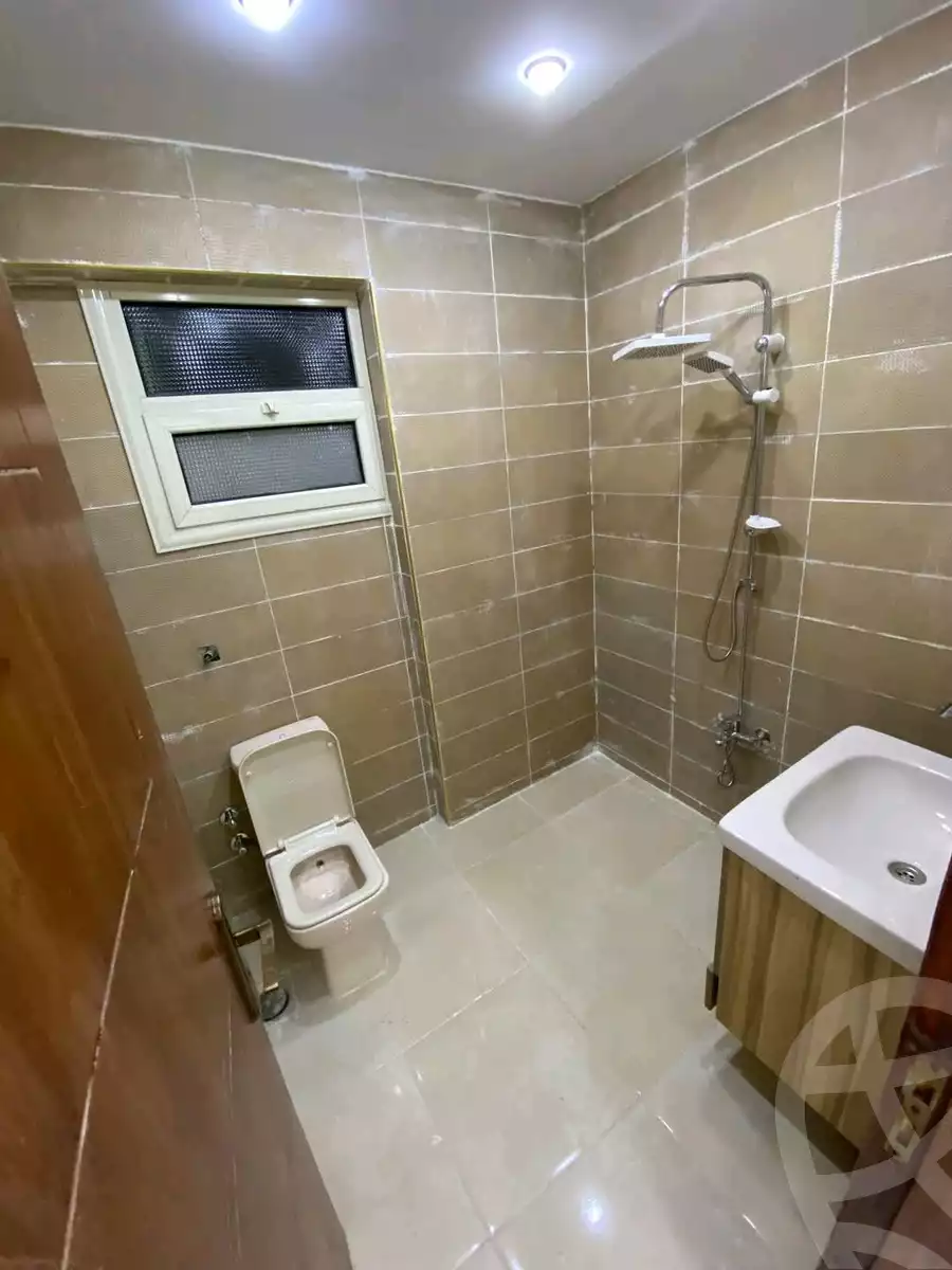 https://aqarmap.com.eg/ar/listing/5837377-for-sale-alexandria-l-jmy-lbytsh-bianchiii