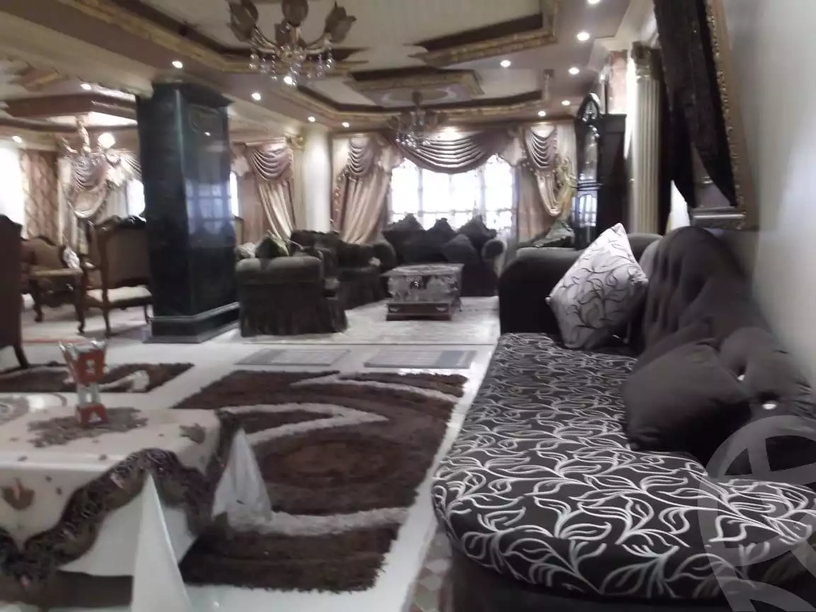 https://aqarmap.com.eg/en/listing/5837383-for-rent-cairo-faisal-kafr-tohormos-queen-nazli-st