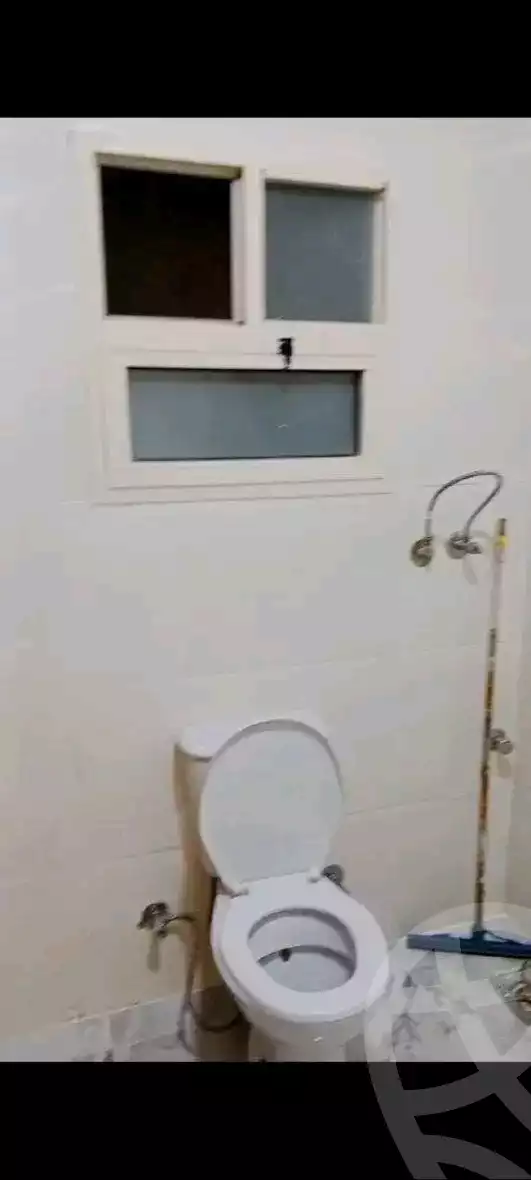 https://aqarmap.com.eg/en/listing/5837320-for-sale-cairo-ain-shams-ain-shams-el-sharkia-el-eshrein-stt
