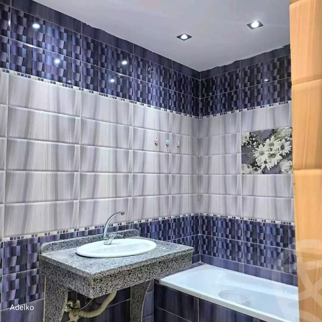 https://aqarmap.com.eg/en/listing/5837399-for-sale-alexandria-l-jmy-el-hanouvel-yathreb-st